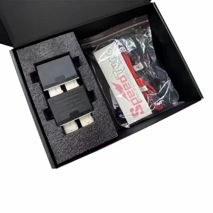 <span class=keywords><strong>M</strong></span>ódulo de Válvula de Apertura Total para BMW G-Chassis <span class=keywords><strong>M</strong></span> Power: G87 M2, G80 M3, G82 M4, F90 M5, F92 <span class=keywords><strong>M8</strong></span>, X3M X4M X5M X6M - Product Image 3