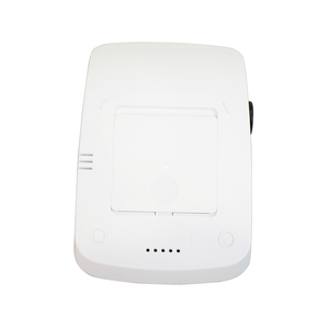 Máquina médica para medir la tensión arterial, <span class=keywords><strong>Monitor</strong></span> <span class=keywords><strong>Digital</strong></span> automático OEM para la parte superior del brazo - Product Image 3