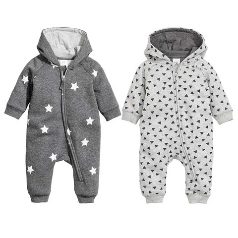 Zhejiang Daily Rise Import And Export Co., Ltd. - kid clothes, baby product
