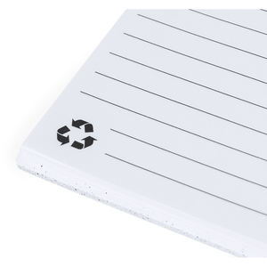 Cuaderno Oficina y Negocios Artículos Sostenibles 2017 - Product Image 6