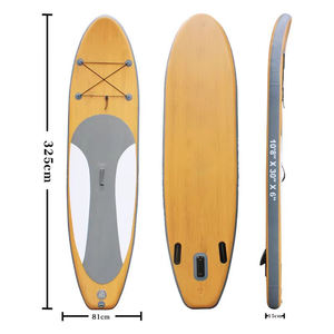 <span class=keywords><strong>Planche</strong></span> de surf gonflable 9 '/10'/11 '<span class=keywords><strong>planche</strong></span> à <span class=keywords><strong>pagaie</strong></span> gonflable sup <span class=keywords><strong>planche</strong></span> à <span class=keywords><strong>pagaie</strong></span> gonflable avec <span class=keywords><strong>pompe</strong></span> à air électrique - Product Image 6