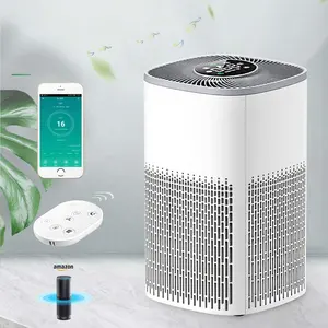 new product Japan air purifier for home large room Japan air purifier smart home Japan air purifier