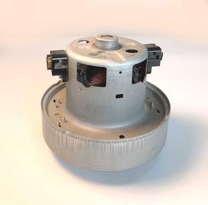 Moteur d'aspirateur universel - Product Image 6