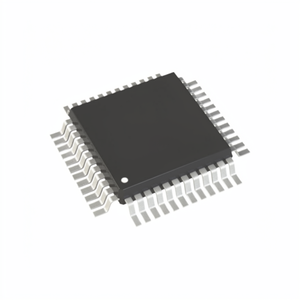 R7FA4T1B93CFJ#BA0 Buy Electronics Components Online 32 LQFP Embedded Authorized Distributor - Product Image 1