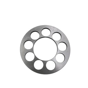 Accesorios para Bomba de Pistones Hidráulicos, Repuestos Rotatorios Nuevos para los Modelos PVH45 PVH57 PVH74 PVH81 PVH98 - Product Image 4