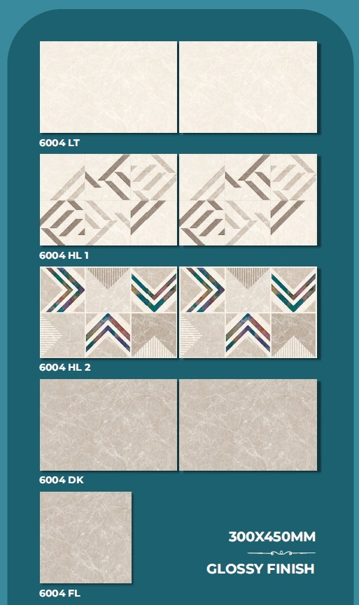 Comme vu