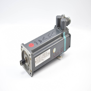Original Brand New brand new Magnet Motor 1FT5 <strong>036</strong> 0AF01 9 Z 1FT5036 PLC control available in For PLC - Product Image 1