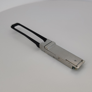 Módulo Transceptor Finisar FTL414QB2N-E5 56G Infiniband FDR QSFP+ 850NM 100M OM4 MMF MPO - Product Image 6