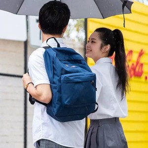 กระเป๋าเป้สะพายหลังนักเรียนจานสปอร์ต 14 นิ้ว ช่องใส่คอมพิวเตอร์ สำหรับโรงเรียน ยูนิเซ็กส์ - Product Image 2
