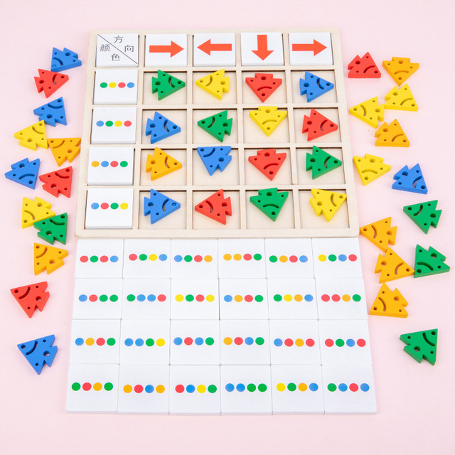 School Items Stationery Wholesale School Supplies China Print Compass Set Metal Customized Box Math Logo Packing Packaging Tool