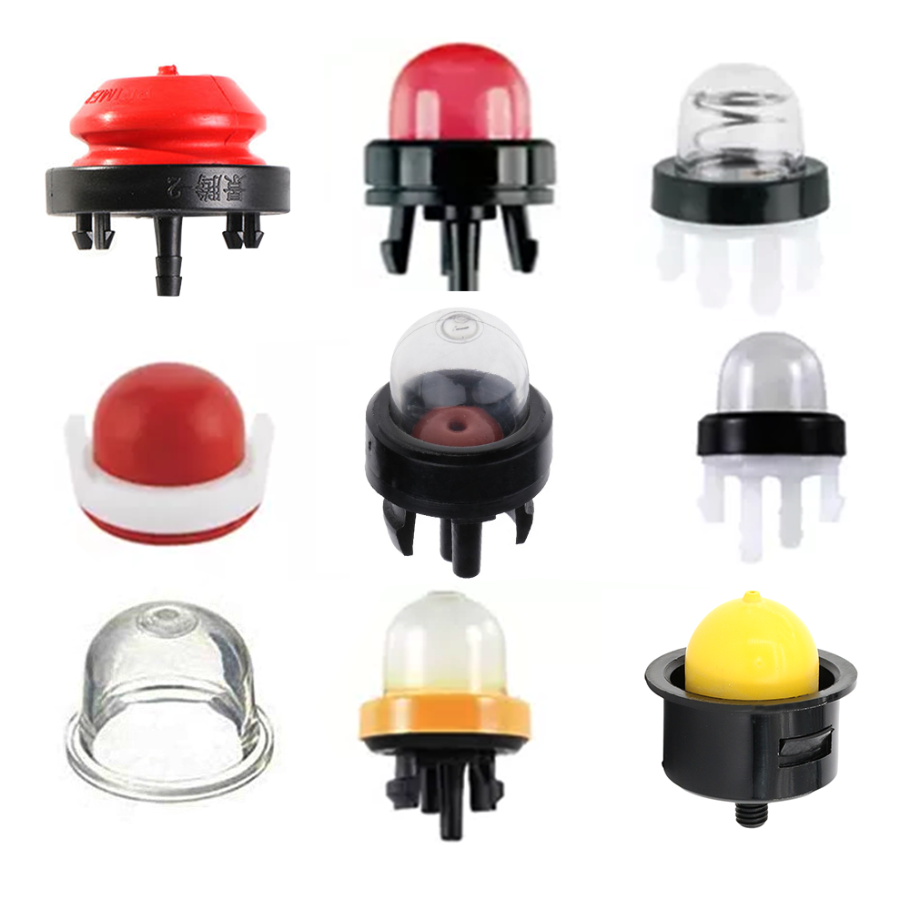 118-512 в сборе, запчасти для садовых инструментов, бензопилы, карбюратор для дизельного топлива walbro, Праймер, лампы для насоса, размер лампы 188-512, комплект праймера, лампа