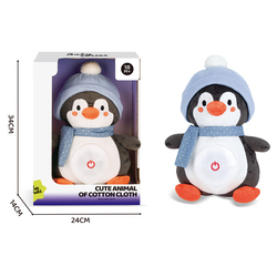 Penguins ( HY-101659 )