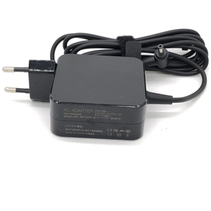 <span class=keywords><strong>Chargeur</strong></span> adaptateur secteur EU <span class=keywords><strong>33W</strong></span> 19V 1.75A 40135 Type C pour adaptateur d'alimentation pour ordinateur portable <span class=keywords><strong>ASUS</strong></span> de conception carrée - Product Image 2