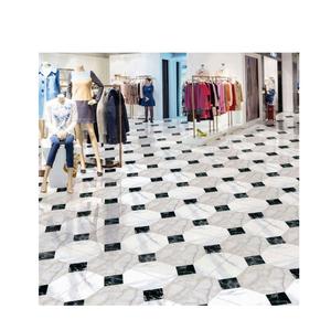 Precio barato directo de fábrica al por mayor 24x24 pulgadas baldosas de cerámica para la exportación mundial de proveedor indio - Product Image 1