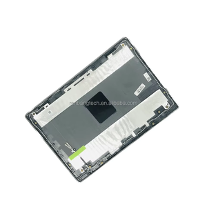 สำหรับเอชพี โครมบุ๊ก 11A G8 EE LCD ฝาหลังด้านบนรุ่น L89771-001 ยี่ห้อใหม่รับประกัน 3 เดือน - Product Image 3