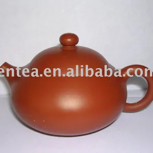 Yixing Purple Clay tea pot Xi Shi Tea Pot