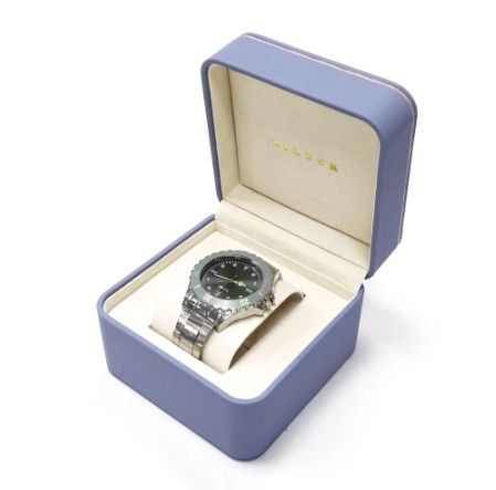 ตามที่แสดง