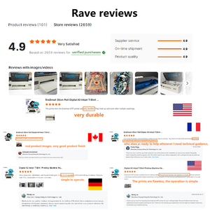 Mesin <span class=keywords><strong>Printer</strong></span> DTF Erasmart A3 1390 dengan Mesin Penggoyang Bubuk, <span class=keywords><strong>Printer</strong></span> DTF Prestige dengan Penggoyang dan Pengering - Product Image 4