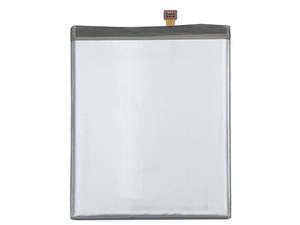 Batería de repuesto DEJI, baterías digitales para <span class=keywords><strong>Samsung</strong></span> Galaxy <span class=keywords><strong>M51</strong></span> M515F, batería auténtica de 6000mAh - Product Image 2