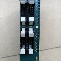 Unidad de Expansión Serie FP0 FPO-E32T, 32 Salidas, Transistor NPN, Controlador Lógico Programable PLC
