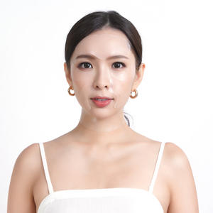 Nouveau design de coussinets anti-rides pour le cou coussinets anti-rides en silicone réutilisables pour les rides - Product Image 5