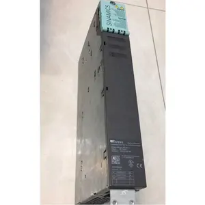 4916SL10-115-0AA S10 plc