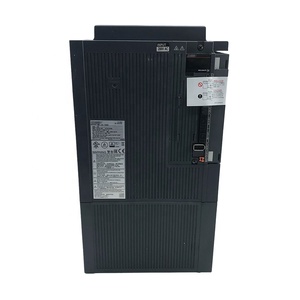 MRJ415KB Original J4 Series 15KW AC Drive MR-J4-15KB Amplifier Japan Origin in Stock - Product Image 3
