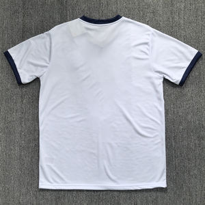 Maglie da Calcio Personalizzate di Alta Qualità dell'Esporte Clube Bahia <span class=keywords><strong>per</strong></span> Tifosi del Campionato Brasiliano - Product Image 4