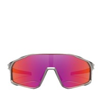 Kacamata Sepeda Sport Fashion Cross-border Selling Myopia Polarizer S17101 dengan Proteksi UV400 untuk Penggunaan Luar Ruangan