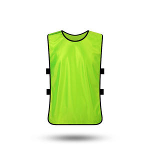 Chaleco Deportivo Multiusos - para Reporteros/Fotógrafos/Bodas/Voluntarios - Product Image 3