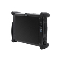 Evg7 Tablette Outil de Diagnostic Pas Cher Tablette Pc Evg7 Diagnostique