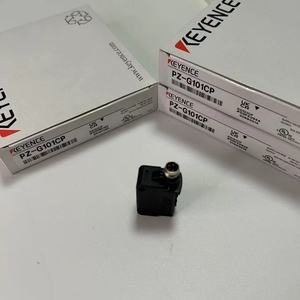 ญี่ปุ่น PZ-G101CP PZ-G101EN PZ-G101EP PZ-G101N เซ็นเซอร์โฟโตอิเล็กทริคแบบมีแอมพลิฟายเออร์ในตัว ใหม่และเป็นของแท้ PZ-G101CP ญี่ปุ่น P - Product Image 4