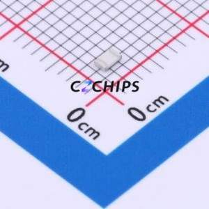 ตัวต้านทานแบบ SMD รุ่น FRC0805F1304TS ขนาด 0805 (ประเภท: ฟิล์มหนา) (ค่าความต้านทาน: 1.3 มิลลิโอห์ม ความแม่นยำ: 1%) - Product Image 2
