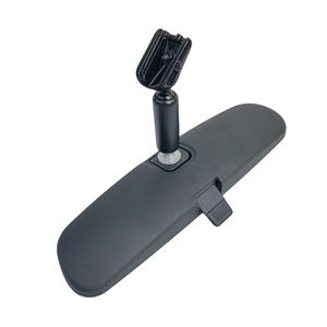 Espejo retrovisor interior Honda 76400-TVE-H01 para Crv Hr V Accord, nueva pieza de repuesto ABS - Product Image 2