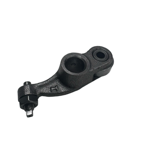 14430-K1A-N00 BEAT V2 culbuteurs pour mise à niveau du système de moteur de moto nouveaux culbuteurs 2 pièces de haute qualité - Product Image 6