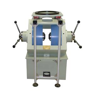 Laboratory Measurement Instruments Customizable Adjustable Air <b>Gap</b> Vertically or Horizontally Bipole Electromagnet - Product Image 2