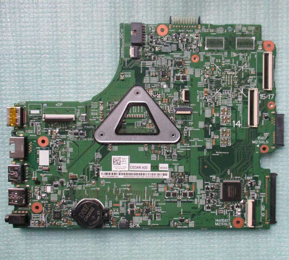 Inspiron 3542 Dell Inspiron 15 3000 Cpu Upgrade Wholesale Price