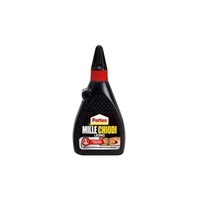Colle d'assemblage Pattex 'Millechiodi Legno' 100g
