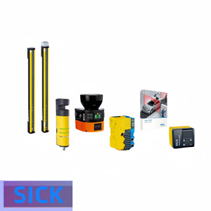 คุณภาพสูงผลิตในจีน M12 พรอกซิมิตี้เซนเซอร์สวิตช์ IME12-04BPSZC0S 1040764 - Product Image 3