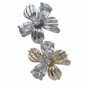 Orecchini in lega di alta qualità da donna gioielli di moda multicolore alla moda Vintage religioso romantico Design retrò Chic prezzo - Product Image 2