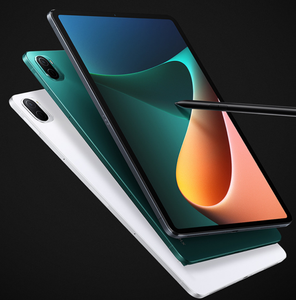 Protector de Pantalla de Vidrio Templado de Alta Calidad a <span class=keywords><strong>Precio</strong></span> de Fábrica para <span class=keywords><strong>Xiaomi</strong></span> <span class=keywords><strong>Pad</strong></span> <span class=keywords><strong>5</strong></span> - Product Image 4