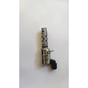 Toyota Oil <b>Control</b> Valve 15330-21011 With Lettering For Engine Oil Regulation - Product Image 1