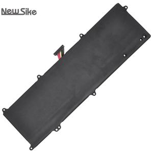 Batería de ordenador portátil, para Asus Vivobook S200 S200E X201E X202E Q200E C21x202, para Asus, S200, X201E, X202E, Q200E, C21x202, para el portátil, para el, de la, de la - Product Image 4