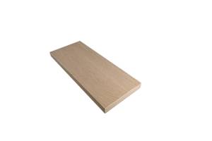Panel de panal de aluminio de 5mm <span class=keywords><strong>Alucobond</strong></span> en Dubai resistente al fuego a prueba de agua - Product Image 6
