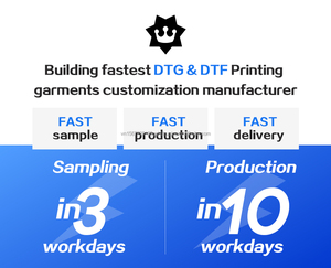 Camiseta de manga larga personalizada para hombre, ropa de calle vintage de gran tamaño con impresión de pegatina de transferencia de calor personalizada, 100% algodón - Product Image 6