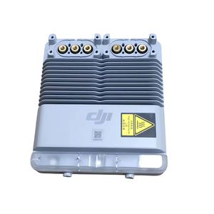 Accessoires pour drone, module ESC T100, protection des plantes, pièces détachées pour drone agricole DJ T100 - Product Image 1