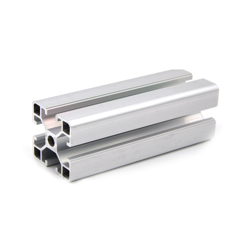 Chain Customized Conveyor Air Conditioner Tv
