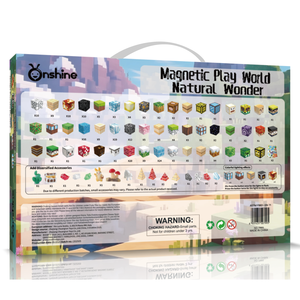 Bán Buôn 260Pcs 3D Ánh Sáng Cubes Giá Thấp 3D Xây Dựng Từ Khối Giáo Dục Đồ Chơi Bằng Nhựa Bộ Đóng Gói Cho Trẻ Em - Product Image 2