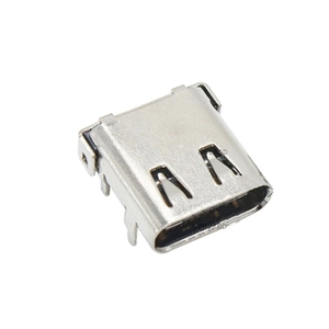 Puerto de Carga USB, Conector USB para Dron Air 2 2s Mini2, Puerto de Carga para Control Remoto, Conector Tipo C - Product Image 2