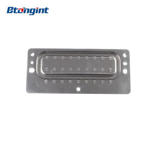 OEM 63115A64445 63115A64446 es adecuado para <span class=keywords><strong>BMW</strong></span> 2 Series M2 Angel Eye <span class=keywords><strong>X1</strong></span>/U1 2022-2023 - Product Image 4